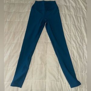 Abercrombie & Fitch YPB Leggings